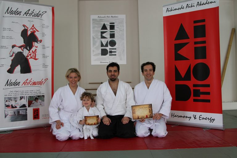 cocukdiploma6