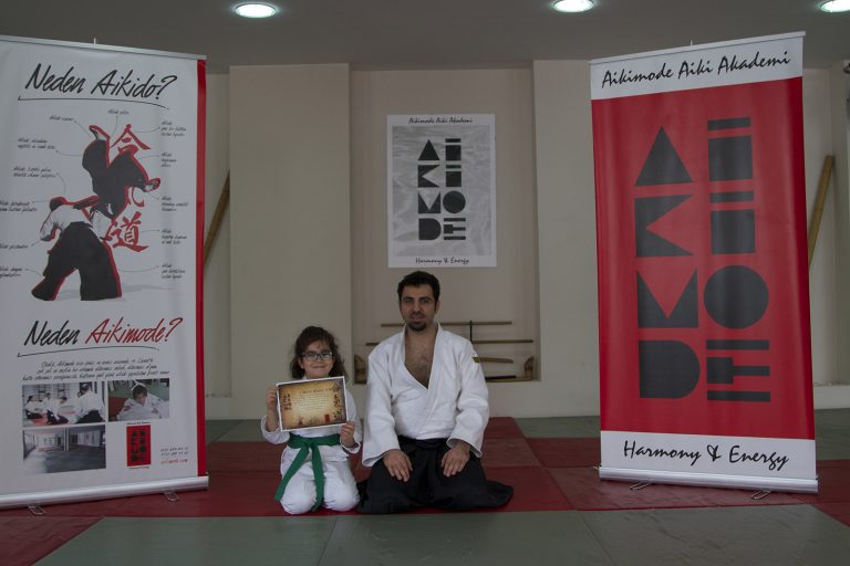 cocukdiploma8