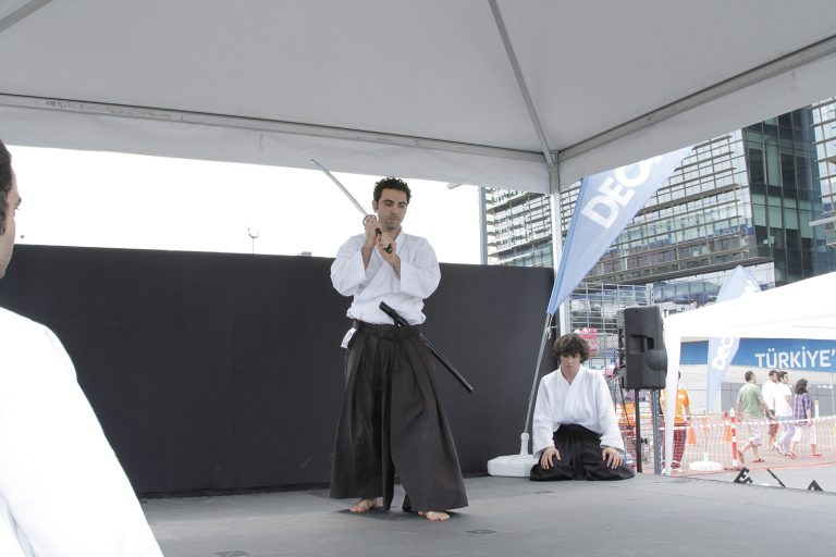 decathlon4