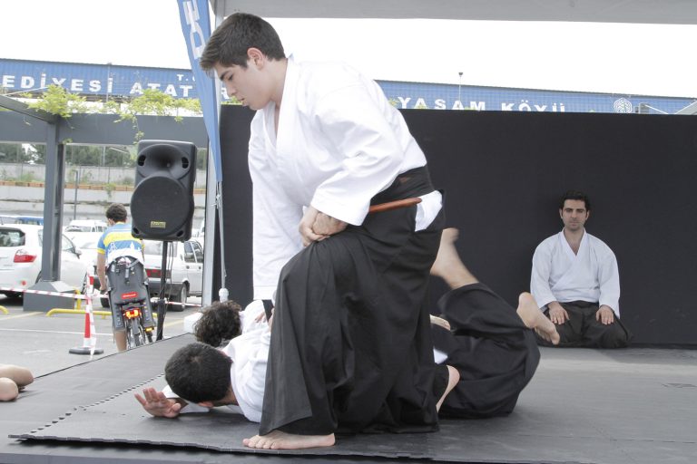 decathlon6