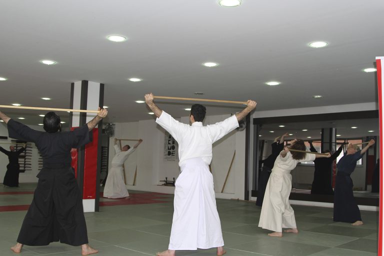 jodo4