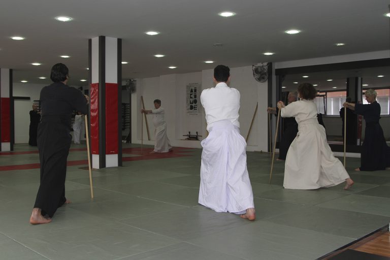 jodo5