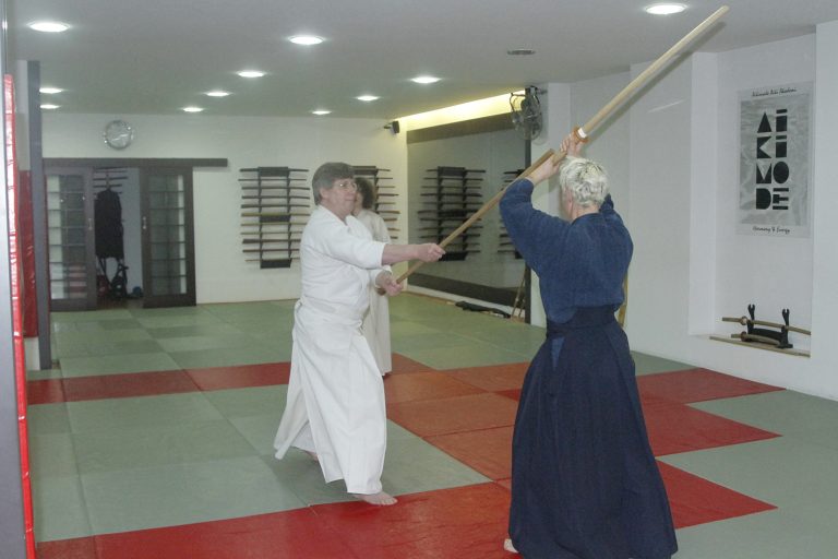 jodo6