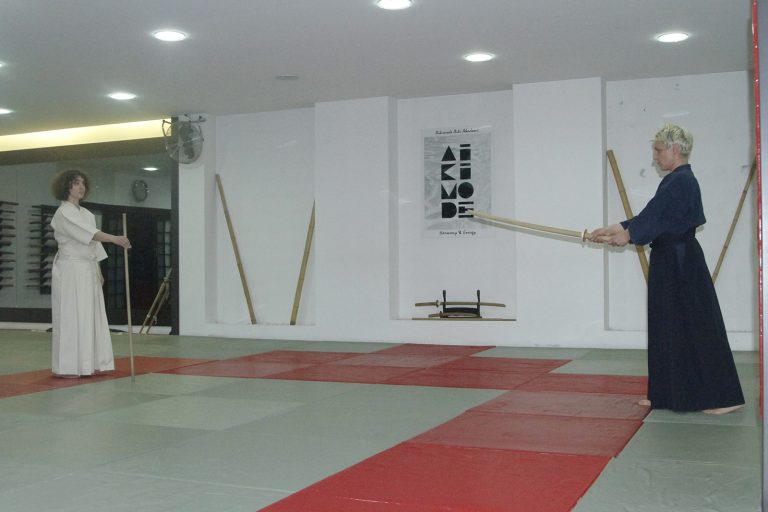 jodo7