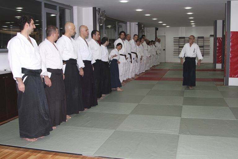 kenjikumagai1