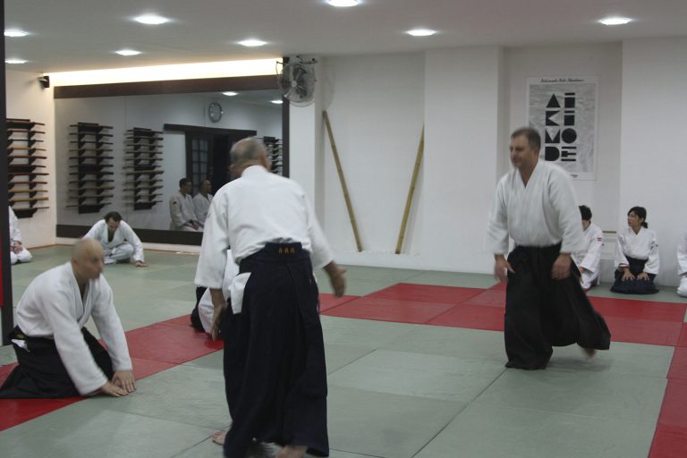kenjikumagai4