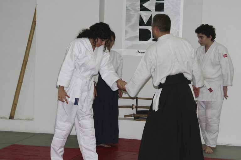 kenjikumagai5