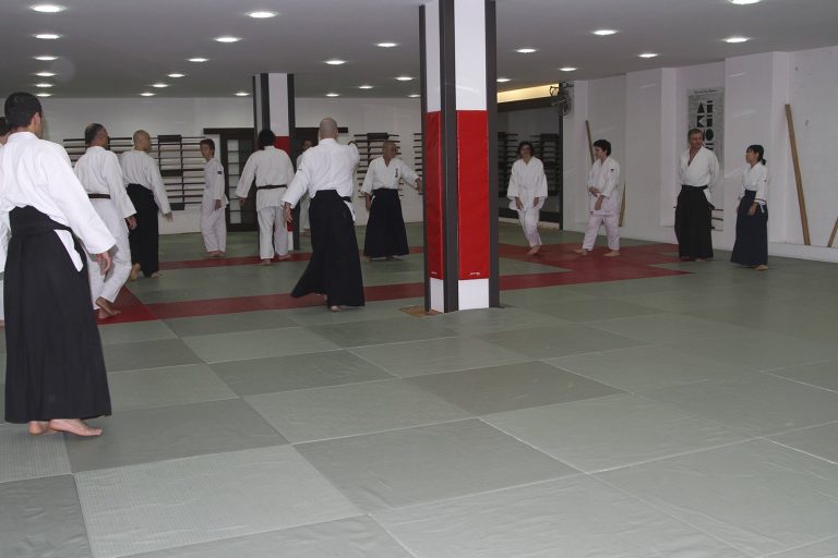 kenjikumagai9
