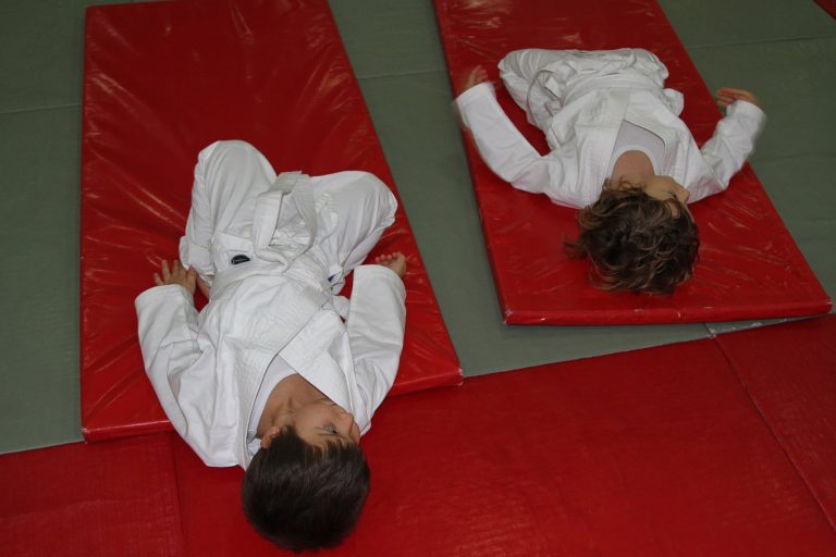 miniaikido3