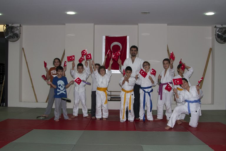 cumhuriyetaikido1