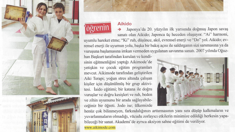touch istanbul2