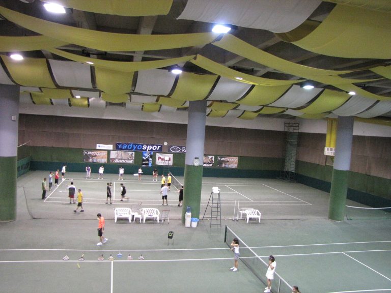 darussafaka1