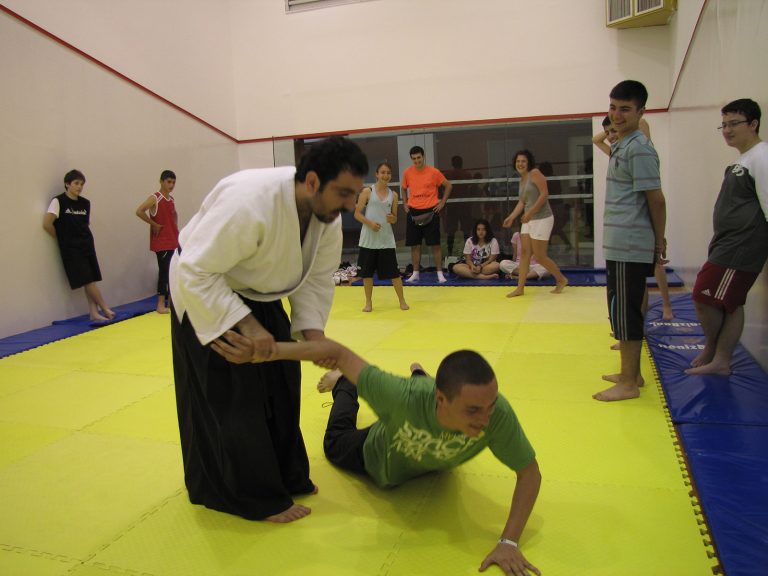 darussafaka2