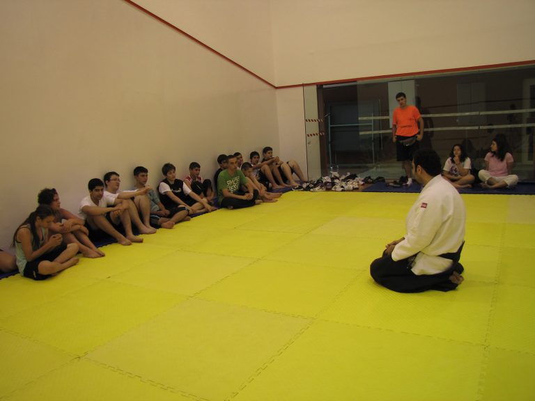 darussafaka3