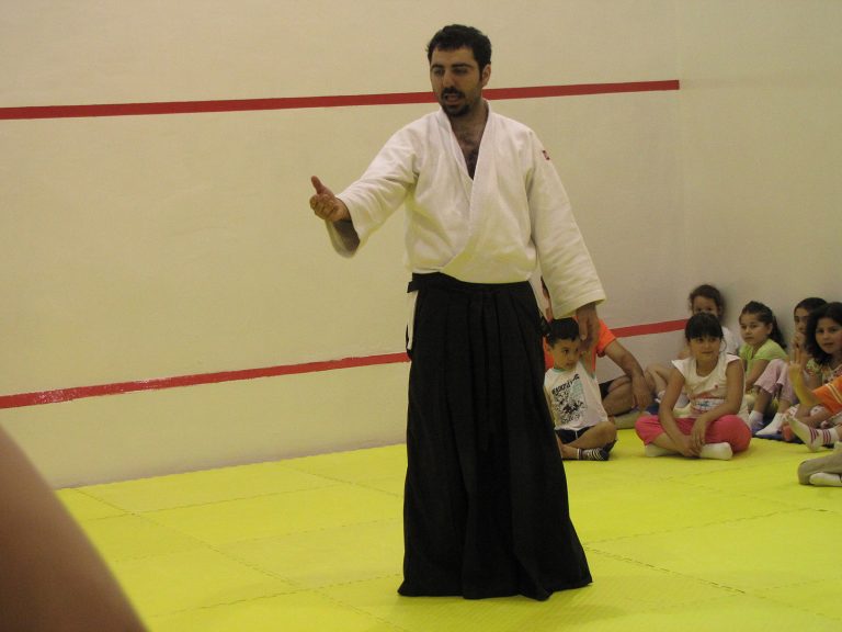 darussafaka4