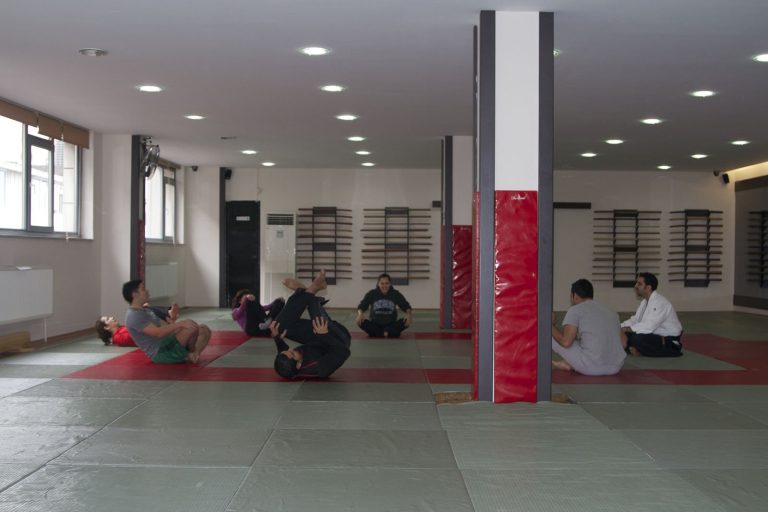 decathlonaikido1