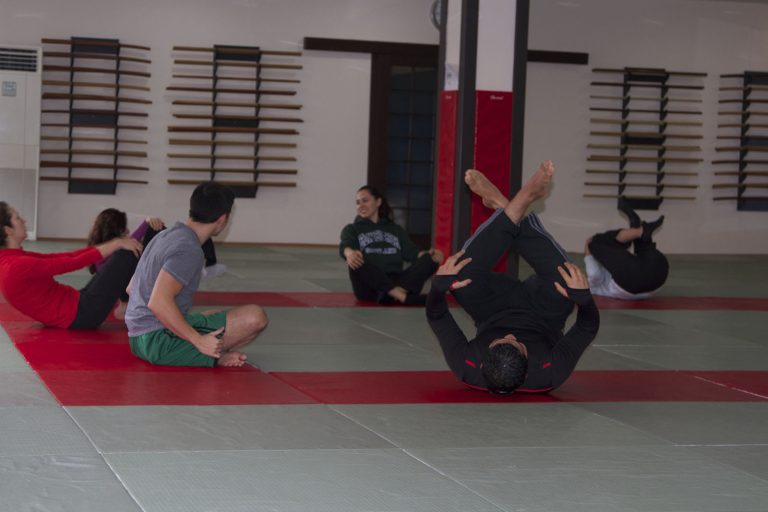 decathlonaikido2