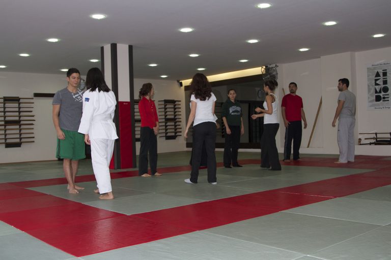 decathlonaikido3