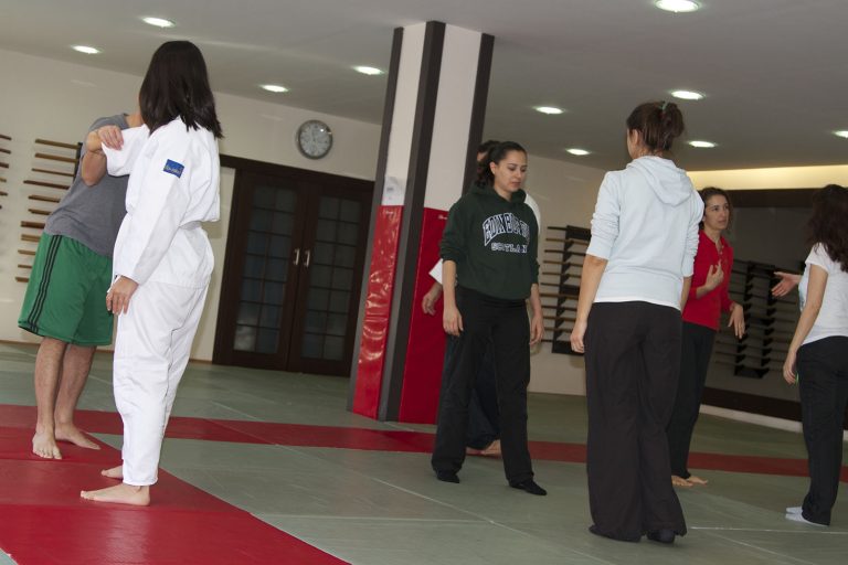 decathlonaikido4