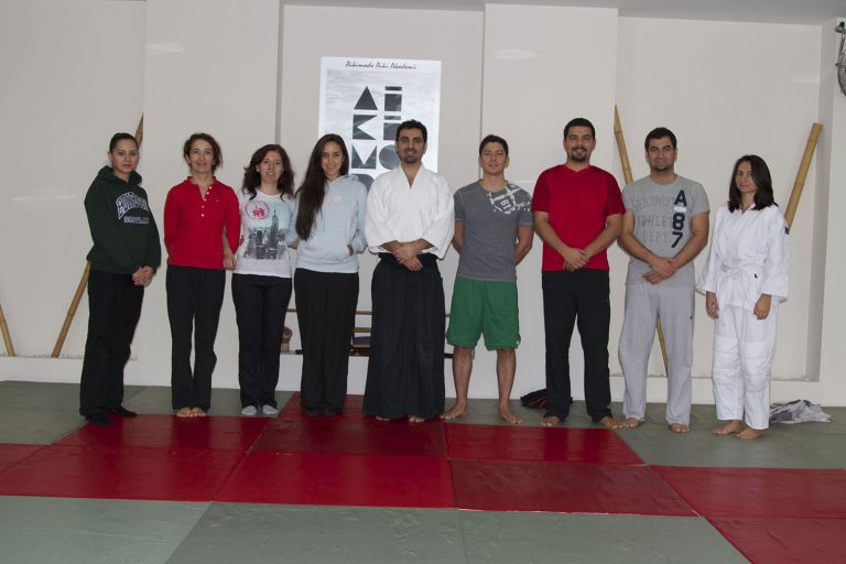 decathlonaikido5