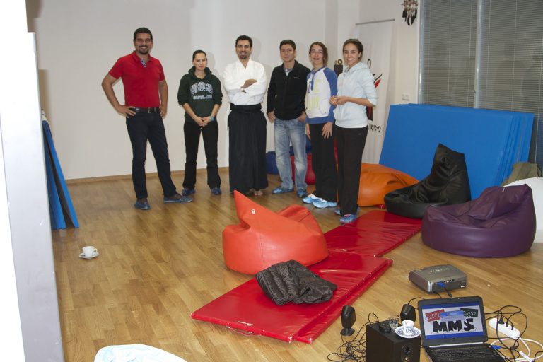 decathlonaikido6