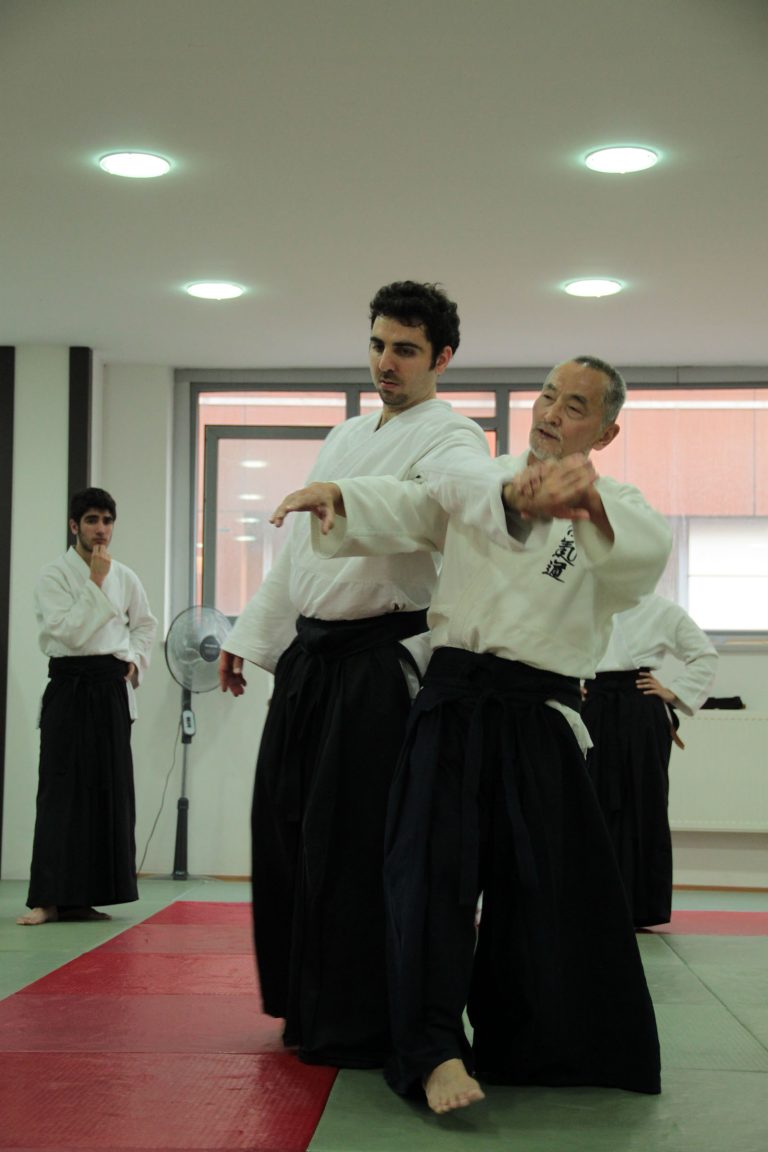 kumagai semineri 11