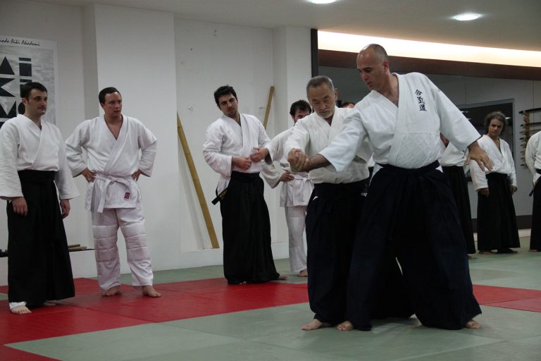 kumagai semineri 31