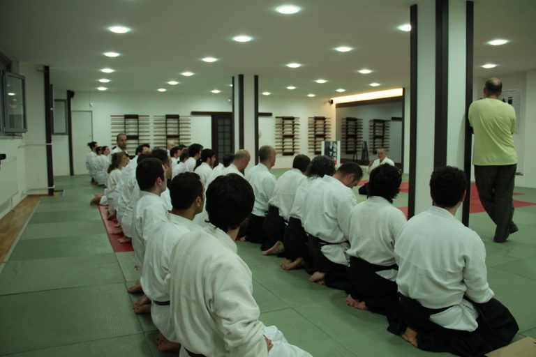 kumagai semineri 51