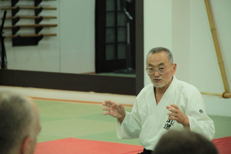 kumagai semineri 61