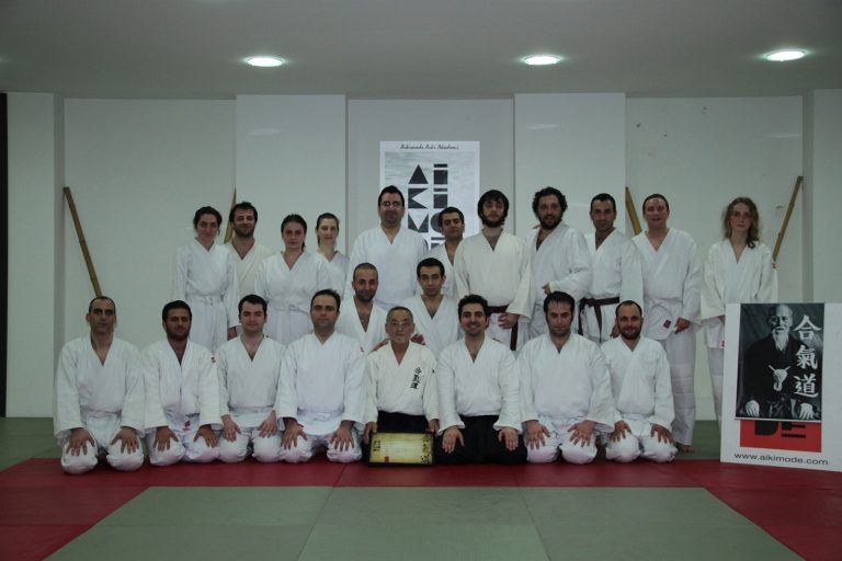 kumagai semineri 7