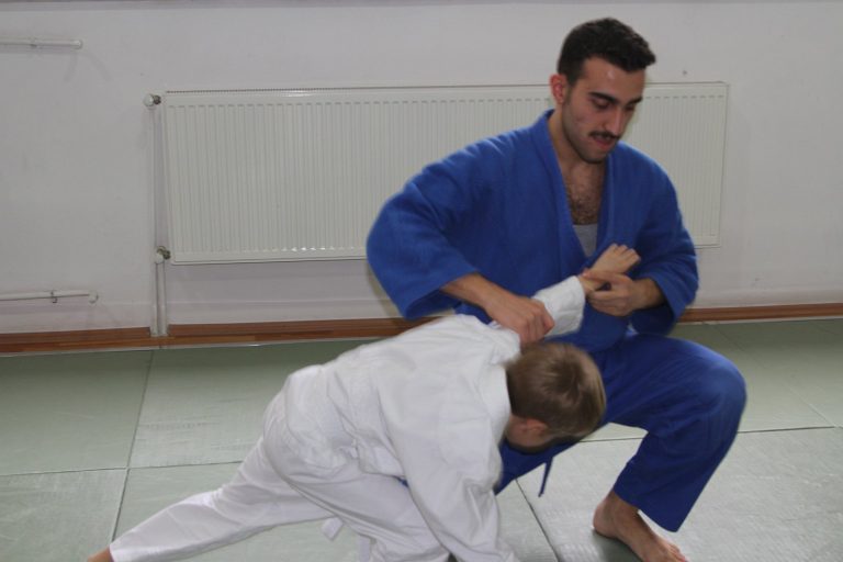 aikidoasistan1