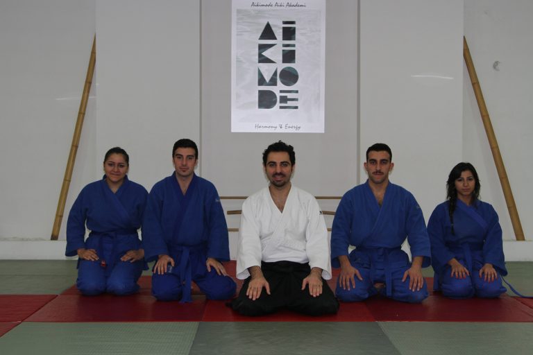 aikidoasistan2
