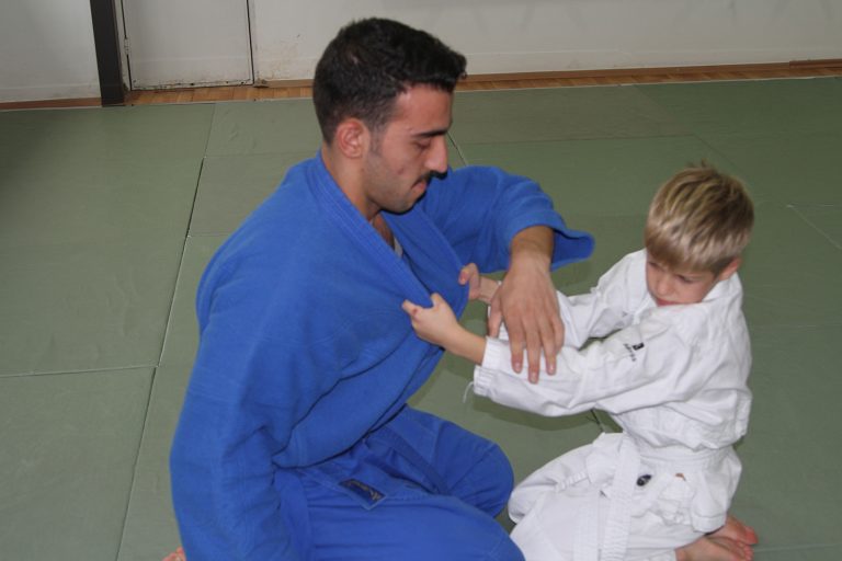 aikidoasistan3