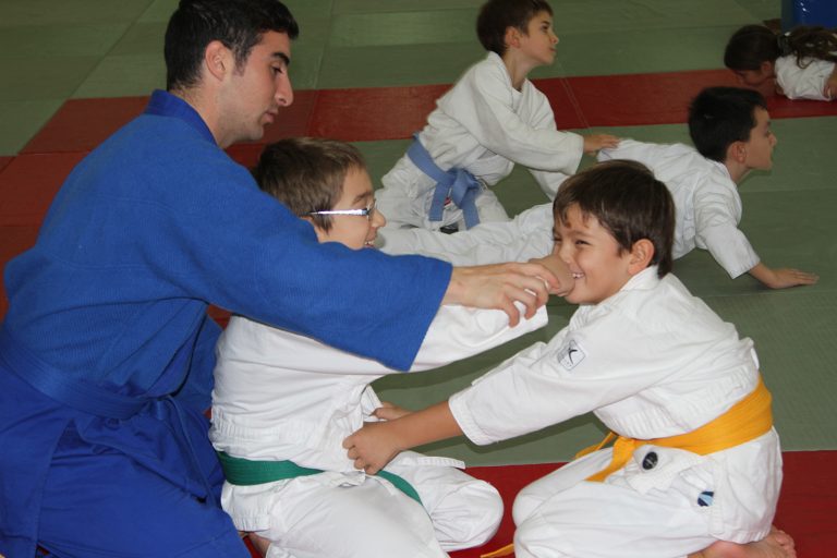aikidoasistan4