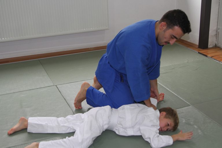 aikidoasistan6