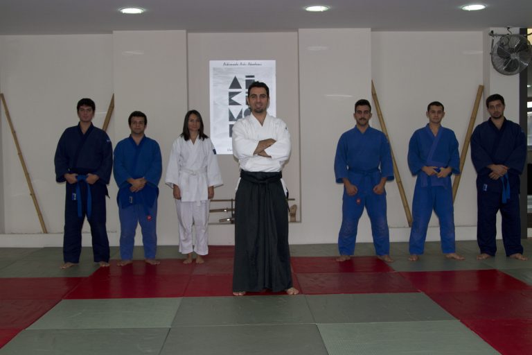 aikidoasistan7
