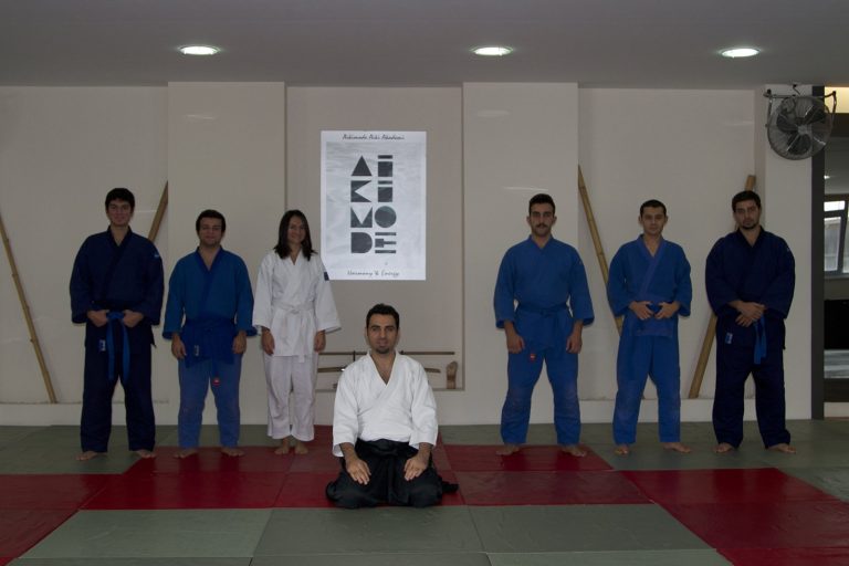 aikidoasistan8