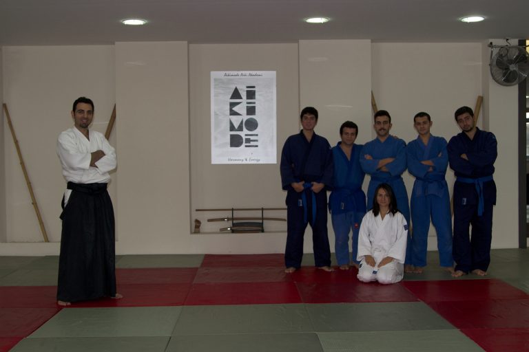 aikidoasistan9