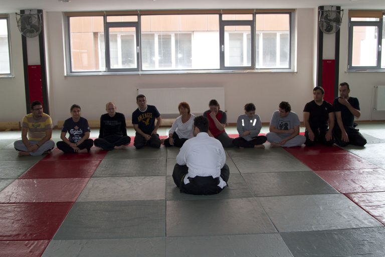 girisimsavascilariaikido1