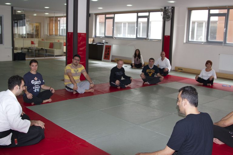 girisimsavascilariaikido4