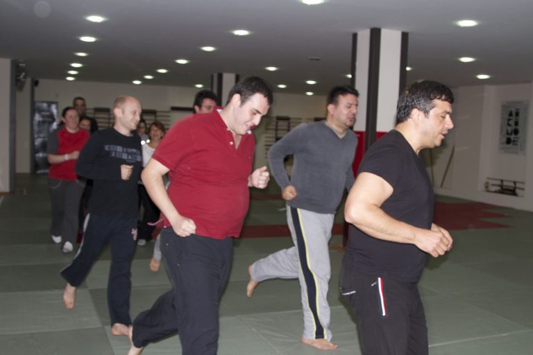 girisimsavascilariaikido5