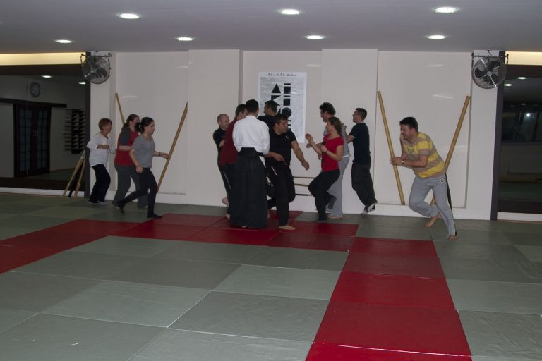 girisimsavascilariaikido6