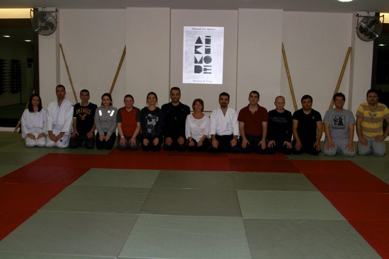 girisimsavascilariaikido8