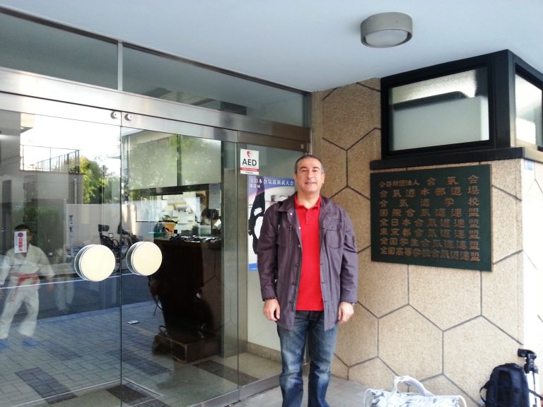 20140415 163053 4 scaled