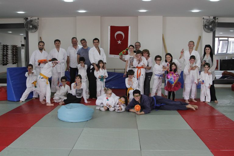 23 nisan 1