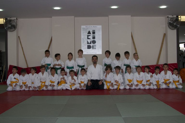 aikido 4 7 yas 1