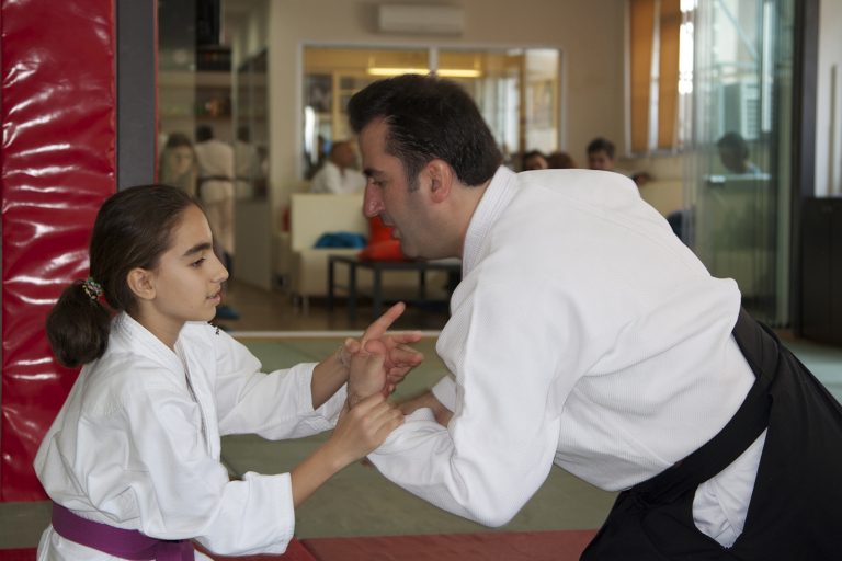 aikido 8 12 yas 10
