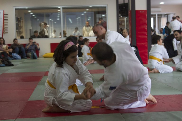 aikido 8 12 yas 3