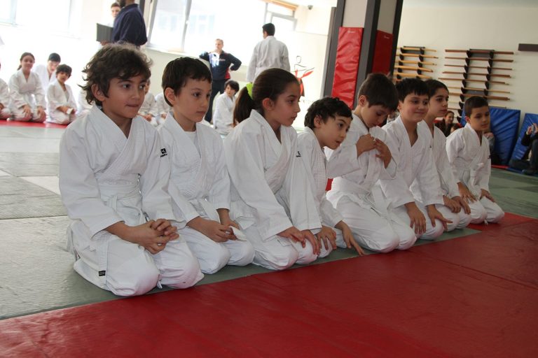 aikido 8 12 yas 5