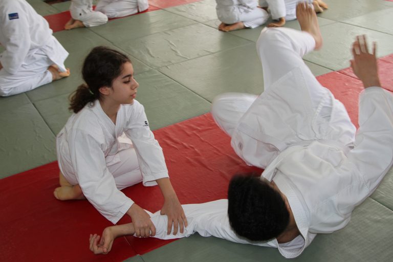 aikido 8 12 yas 6